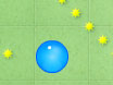 Ricochet